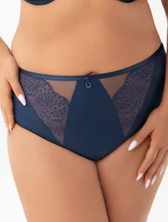 KALHOTKY NARCIS K911