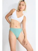 SLOGGI GO CRUSH KALHOTKY S VYSOKOU NOHAVIČKOU C3P V007