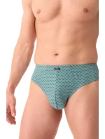 PÁNSKÉ SLIPY MPC 947 A25