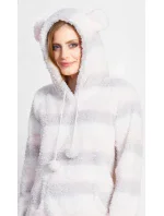 Dámská souprava s ponožkami Donna Dámská souprava s ponožkami Donna