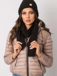 Sada model 171802 Rue Paris