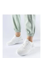 Tenisky model 207642 Solea Tenisky model 207642 Solea