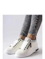 Tenisky  model 207744 Solea