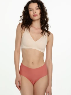 Kalhotky model 216380 Julimex