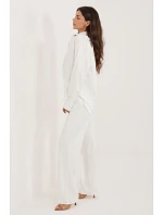 Sada model 227323 Lakerta