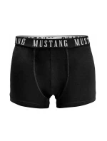 Boxerky Mustang 4280-1052 A'2 M-XL