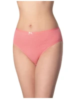 Kalhotky Lama L-127 BI-34 S-XL A'3 Kalhotky Lama L-127 BI-34 S-XL A'3