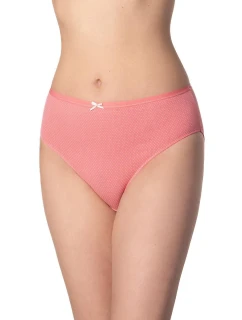 Kalhotky Lama L-127 BI-34 S-XL A'3