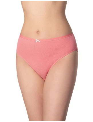 Kalhotky Lama L-127 BI-34 S-XL A'3 Kalhotky Lama L-127 BI-34 S-XL A'3