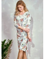 Taro Louisa 3248 3/4 r S-XL Z24/25 dámské tričko