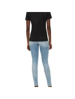 Calvin Klein Jeans Skinny Pants W J20J213302 dámské Calvin Klein Jeans Skinny Pants W J20J213302 dámské