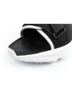 Boty adidas Ozweego Sandal W GZ8410