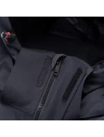 Izolovaný plášť Elbrus Dilox M 92800621642