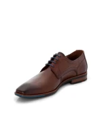 Lloyd Don M 27-834-11 polobotky