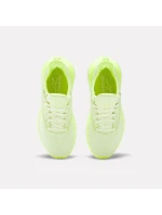 Tenisky Reebok Nano Gym W 100208620