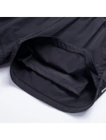 Šortky Itia Wmns W Šortky Itia Wmns W