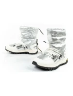 Dámské sněhule Colmar W Warmer Freeze 164 Dámské sněhule Colmar W Warmer Freeze 164