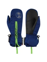 Dětské zimní rukavice Trollkids Troll Mitten Jr 924-100