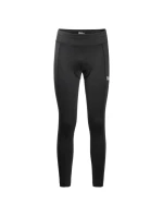 Jack Wolfskin Morobbia Tights W 1507661-6000 Jack Wolfskin Morobbia Tights W 1507661-6000