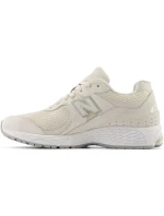 Boty New Balance M M2002WC