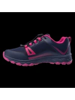 Boty Elbrus Ergides WP W 92800657411