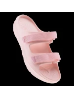 Dámské žabky BIREC W