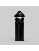 Termo láhev CAMELBAK Thrive Flip Straw Insulated SST 590ml (C2857/002060)