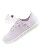 Skechers B.Cute 2.0 Bobs W 114150/LAV dámské boty