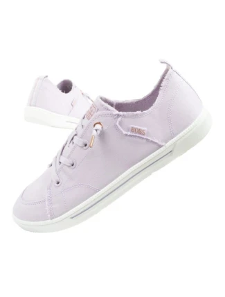 Skechers B.Cute 2.0 Bobs W 114150/LAV dámské boty