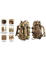 Batoh NEO tools 84-325