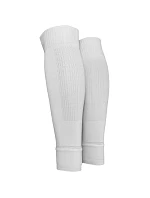 Fotbalové kamaše Proskary JR