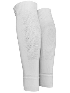 Fotbalové kamaše Proskary JR