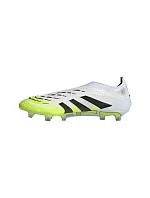 Kopačky adidas Predator Elite LL FG JI1075 Kopačky adidas Predator Elite LL FG JI1075