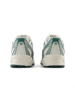 Boty New Balance U740GR2 Boty New Balance U740GR2