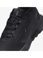 Běžecká obuv Nike ReactX Pegasus Trail 5 GTX GORE-TEX (FQ0908-002)