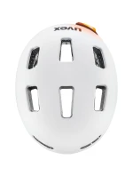 Cyklistická přilba UVEX City 4 (41/3/050/07)