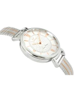 Dámské hodinky G.Rossi 12546B-3D2 + BOX Dámské hodinky G.Rossi 12546B-3D2 + BOX