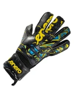 BRANKÁŘSKÉ RUKAVICE ENERO TRAINING R.7