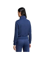 Dámská mikina adidas Adicolor Classics Firebird navy blue JC8263