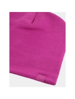 Dětská čepice 4F 4FJWAW24ACAPU450-51S