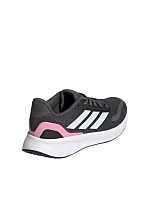 Dětská obuv adidas Runfalcon 5 black JQ8668
