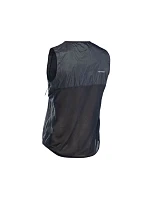 Cyklistická vesta NORTHWAVE Shield Vest, černá Cyklistická vesta NORTHWAVE Shield Vest, černá