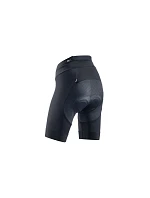 Cyklistické kraťasy NORTHWAVE ACTIVE W's Short – černé, dámské Cyklistické kraťasy NORTHWAVE ACTIVE W's Short – černé, dámské