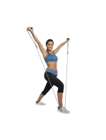 Body Trimmer BB 2022 fitness expander - tvarování postavy