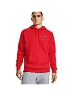 Pánská mikina Rival Fleece M 1357092 600 - Under Armour