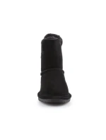 BearPaw Rosie Youth 1653Y-011 Black