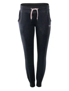 Hi-Tec Melian W kalhoty 92800195520