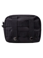 Magnum pocket hz3 sáček 92800407098