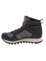 Tenisky Alpine Mid Plr Wp 2 M J004289 - Merrell Tenisky Alpine Mid Plr Wp 2 M J004289 - Merrell