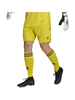 Pánské brankářské šortky Condivo 22 M HF0141 - Adidas